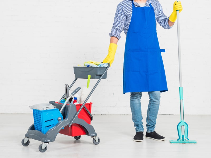 Cleaning Services Oslo - Best Flyttevask Service, Cleaning Company based in Oslo - House Cleaning Oslo - Business Cleaning Oslo

Renholdstjenester Oslo - Best Flyttevask Service, Renholdsbedrift med base i Oslo - Renhold av hus/hjem Oslo - Bedriftsrenhold Oslo