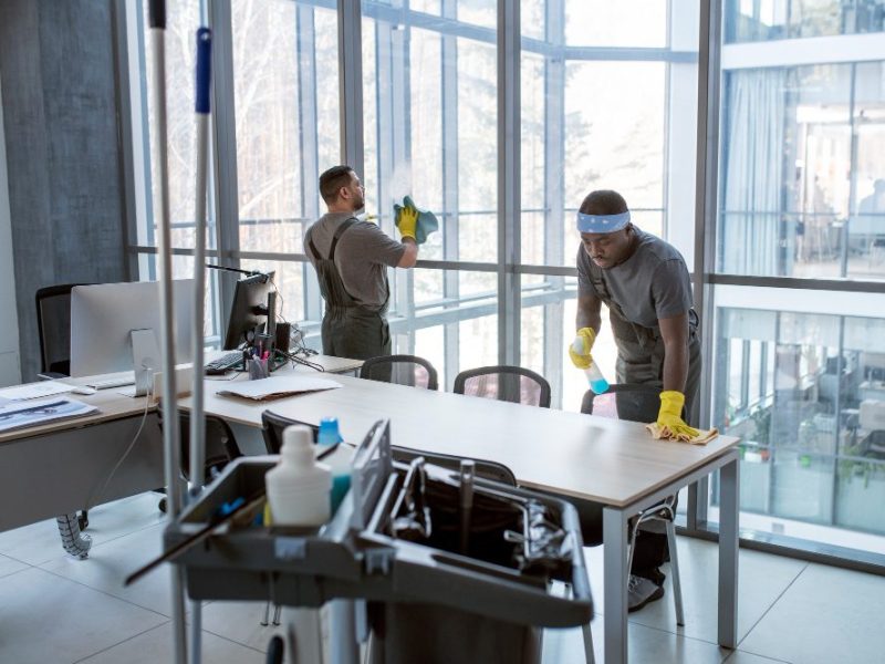 Cleaning Services Oslo - Best Flyttevask Service, Cleaning Company based in Oslo - House Cleaning Oslo - Business Cleaning Oslo

Renholdstjenester Oslo - Best Flyttevask Service, Renholdsbedrift med base i Oslo - Renhold av hus/hjem Oslo - Bedriftsrenhold Oslo